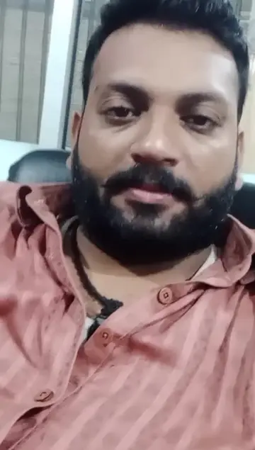 TikTok video by @ch