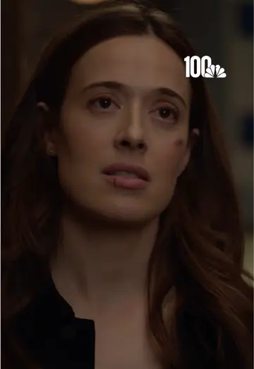 Does this promotion come with a price? A new season of #ChicagoPD premieres Oct…
