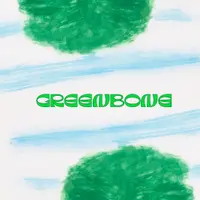 @greenboneshop profile picture