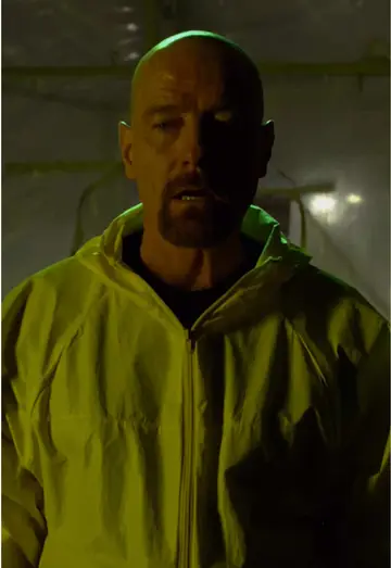 The one who knocks 🧪 #BreakingBad #Sony #breakingbadedit #tylerthecreator