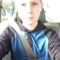 @joel_02 profile picture