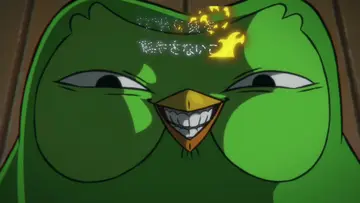 top 10 most evil anime villains #duolingo #animeedit #fyp @Duolingo