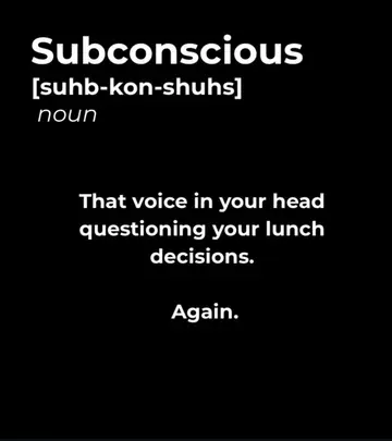 TikTok video by @subway