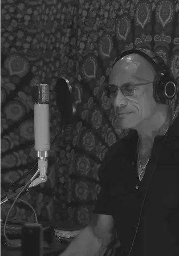 A song for my daughters, Tia, Jazzy & Simone. There’s a very special “one of on…