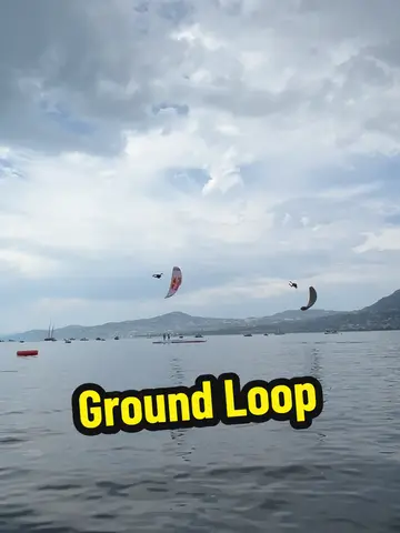 touch barrel synchro with @Valentin Delluc for @AcroShow_Villeneuve #loop #lake…