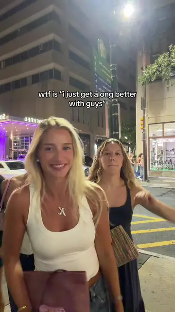 Capital L Loser