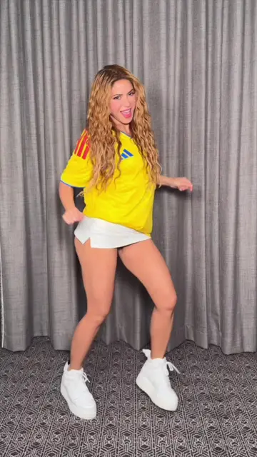 🔥⚽️