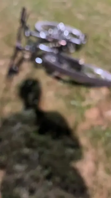 TikTok video by @7x.media