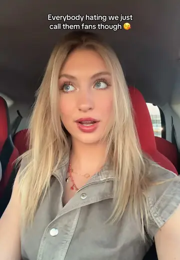 Lypsync vids come back 😘 #lypsync
