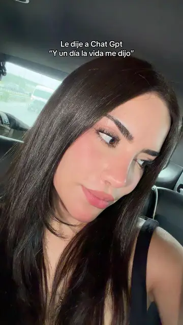 TikTok video by @kimberly.loaiza