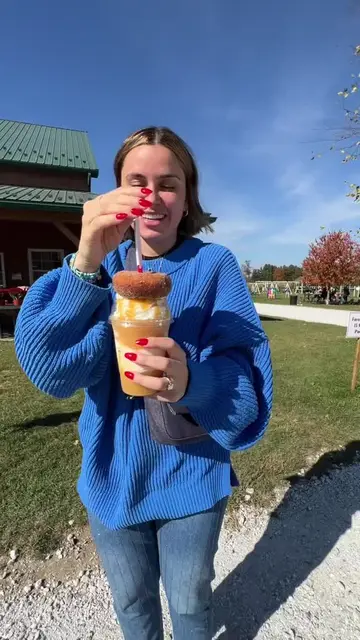INSANE