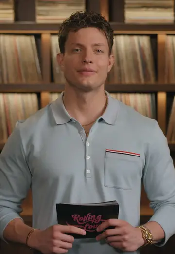 See where Matt Rife rates festival scenarios on the bad idea meter and catch Ro…