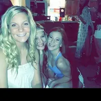 @triplets profile picture
