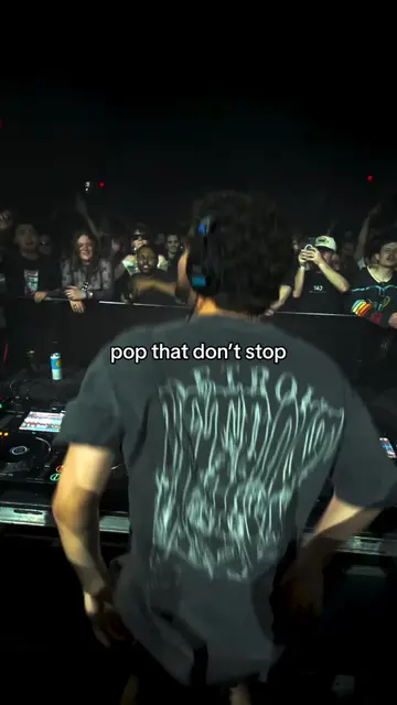 #bassmusic