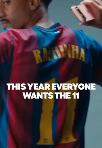 Yes, we have the 11 everyone wants. @Google Pixel the best 11 off the pitch 🤝�…