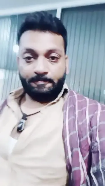 TikTok video by @ch