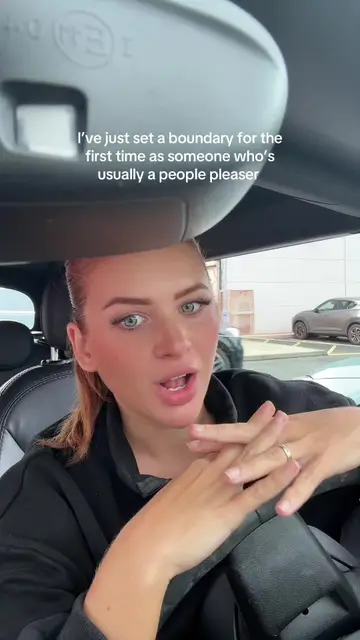 TikTok video by @liberty