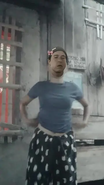 #fyp #fffffffffffyyyyyyyyyyypppppppppppp