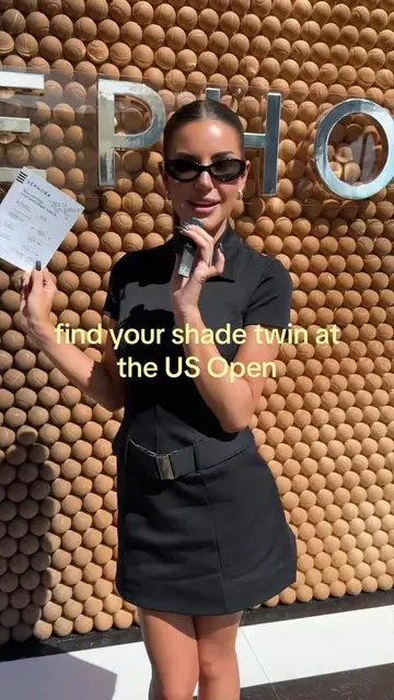 Comment your shade to find your shade twin 🤎 @Iris Kendall @Cynthia Victor @ev…