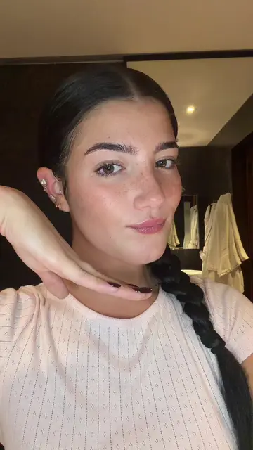 @Prada
