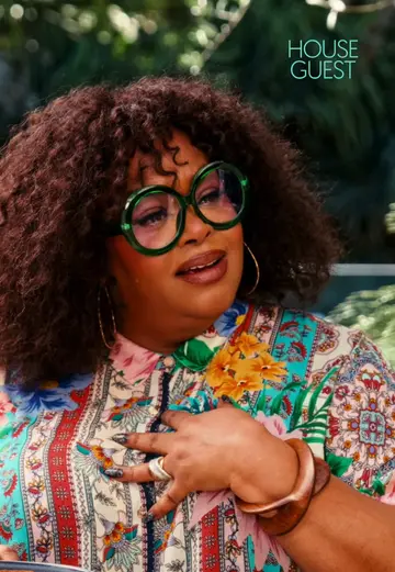 Meet your heroes and tell them how special they are. Come join @missjillscott a…