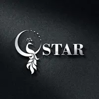 @qstar.kz profile picture