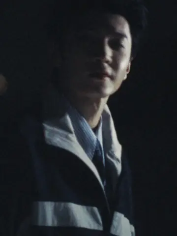 Love Letters, Love Matters by Anthony Vaccarello Chen Zheyuan Directed by Jerem…