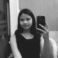 @samie profile picture