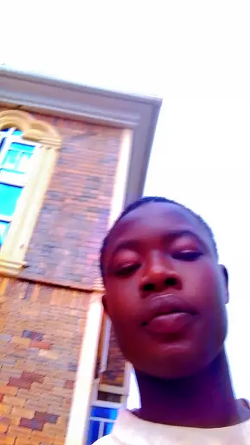 TikTok video by @soltech