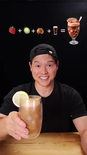 I Tried Viral Food Combinations