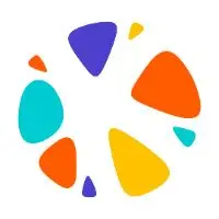 @klook profile picture