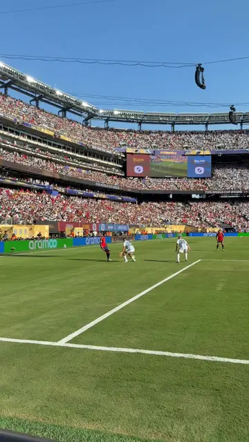 THE World Cup-winning goal. 🇪🇸 #FIFAWorldCup