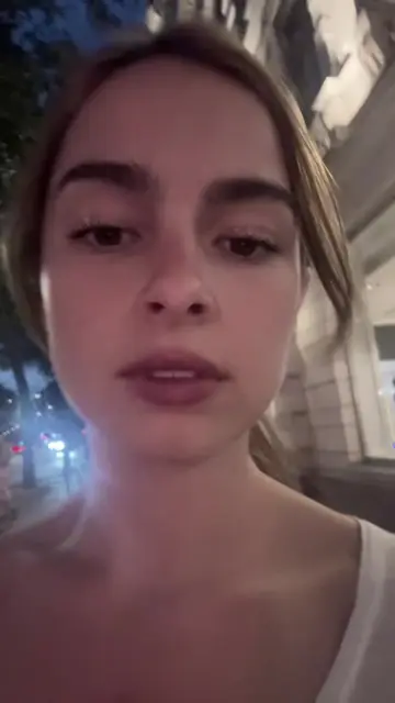TikTok video by @addisonre
