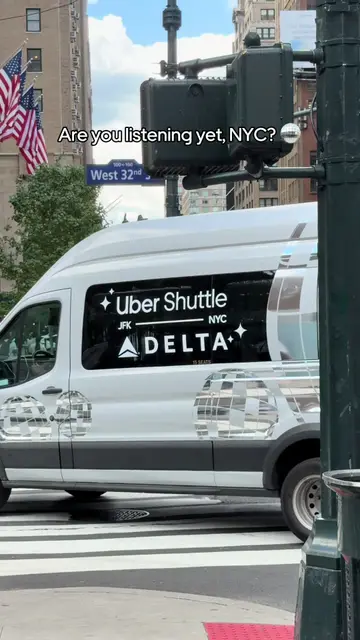 Disco, occasionally. Shuttle, directly. Together with @delta, we are taking fan…