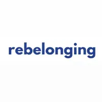 @rebelonging profile picture