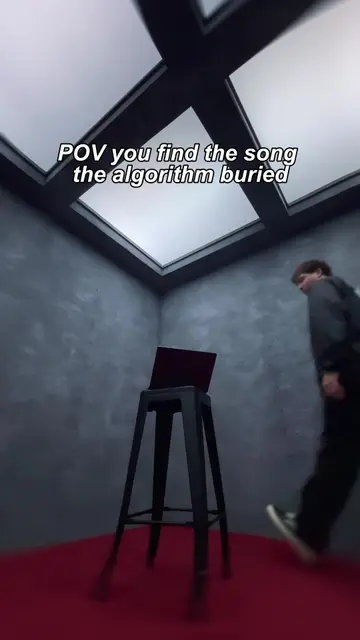 If you found this video you were meant to. #electronicmusic #newmusic