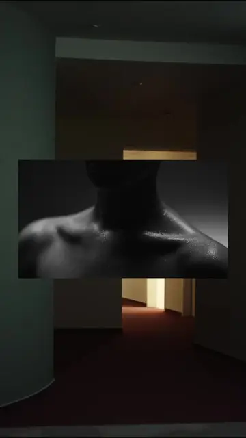 Bet On Me 06/16 8AM PST | 5PM CEST