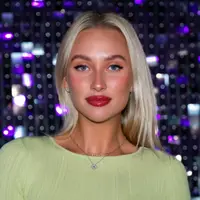 @anapotapovaaa profile picture