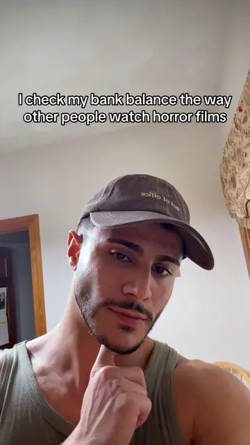 #real #relatable