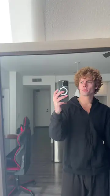 TikTok video by @jack