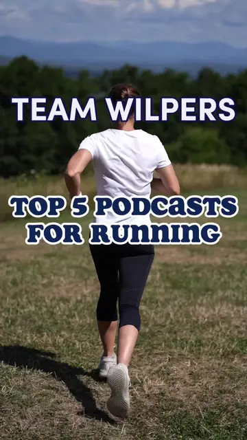 The results are in! The Team Wilpers community has weighed in and based on our…