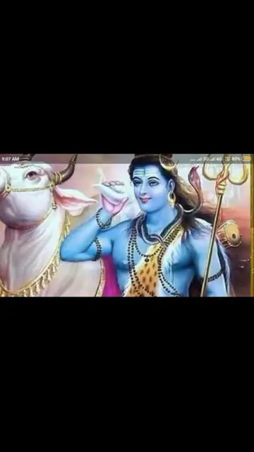 TikTok video by @instant