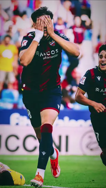 26/05/2024✨ #parati #fyp #futbol