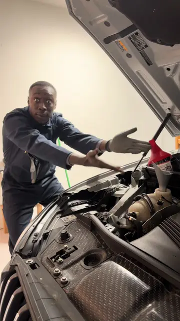 I showed you how it’s done… your turn now.#learnfromkhaby #comedy