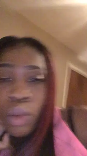 TikTok video by @teedra