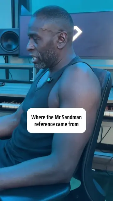 HISTORY OF SHELLA VERSE PT 4 #electronicmusic #flowdan #sammyvirji