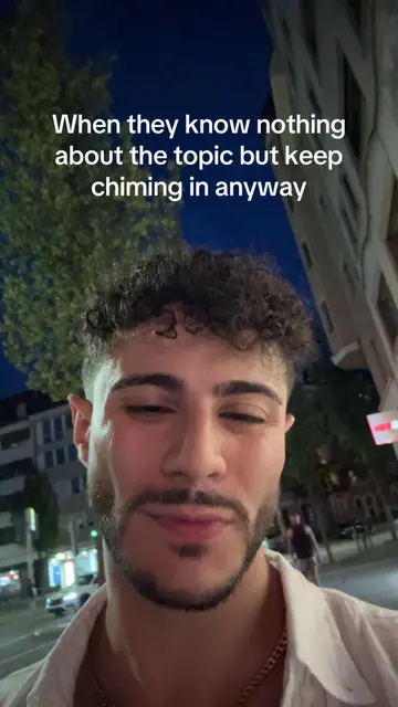 #real #relatable