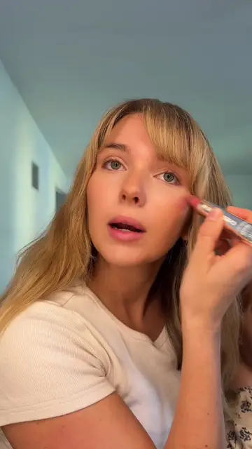 TikTok video by @graysouzaa