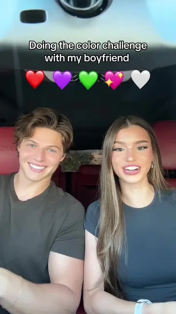 TikTok video by @brookemonk_