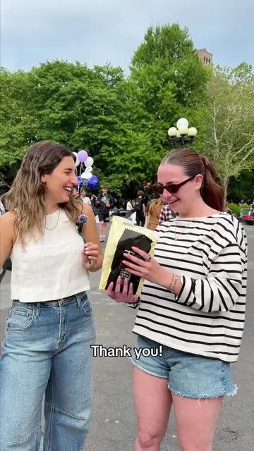 TikTok video by @wonder